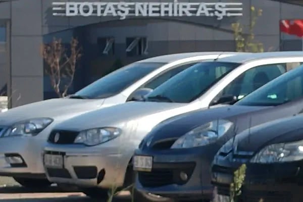Botaş Nehir Tekstil - Resim 11