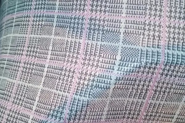 Botaş Nehir Tekstil - Resim 15
