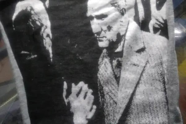 Botaş Nehir Tekstil - Resim 13