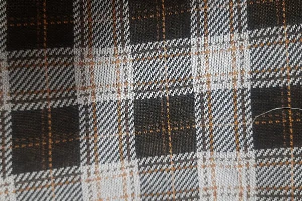 Botaş Nehir Tekstil - Resim 4