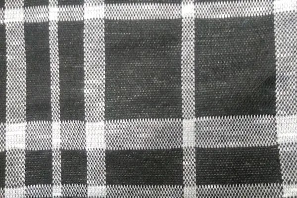 Botaş Nehir Tekstil - Resim 10