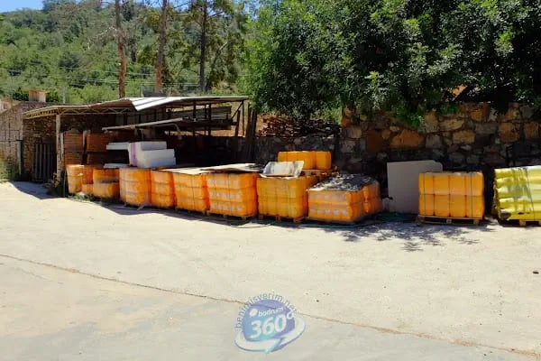 Uğur Yapi Ltd.Şti. - Resim 11