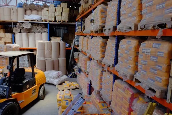 Uğur Yapi Ltd.Şti. - Resim 10