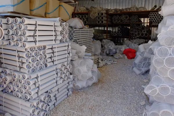 Uğur Yapi Ltd.Şti. - Resim 2