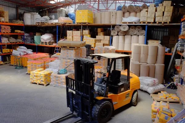 Uğur Yapi Ltd.Şti. - Resim 6
