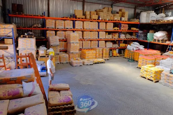Uğur Yapi Ltd.Şti. - Resim 13