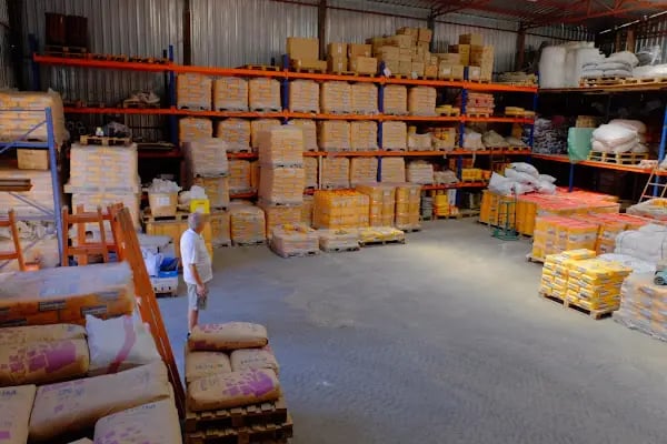 Uğur Yapi Ltd.Şti. - Resim 20