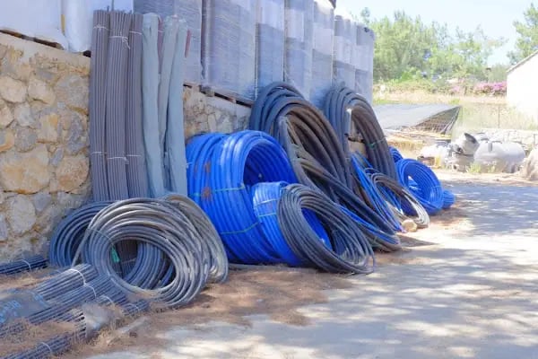 Uğur Yapi Ltd.Şti. - Resim 3