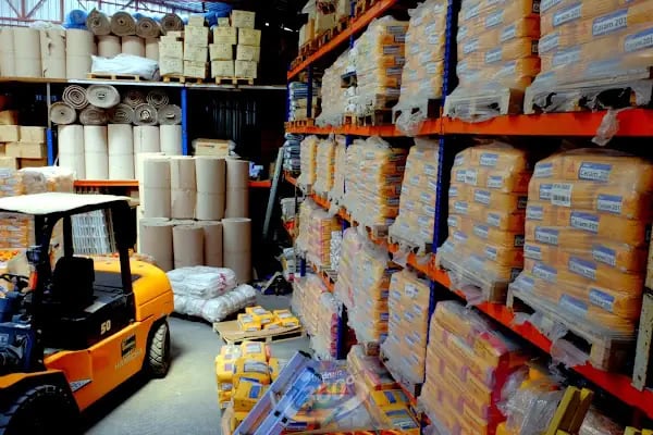 Uğur Yapi Ltd.Şti. - Resim 17