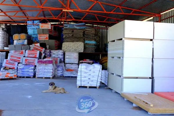 Uğur Yapi Ltd.Şti. - Resim 16