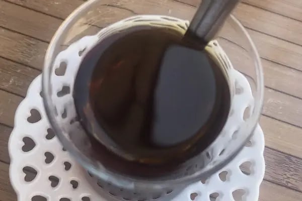 Finike Çorbacısı - Resim 13