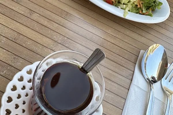 Finike Çorbacısı - Resim 8