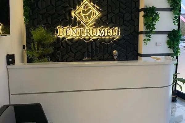 ÖZEL DENT RUMELİ AĞIZ VE DİŞ SAĞLIĞI POLİKLİNİĞİ - Resim 9