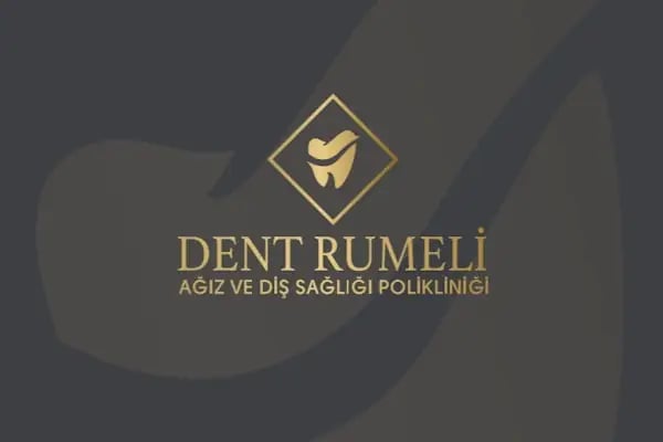 ÖZEL DENT RUMELİ AĞIZ VE DİŞ SAĞLIĞI POLİKLİNİĞİ - Resim 7