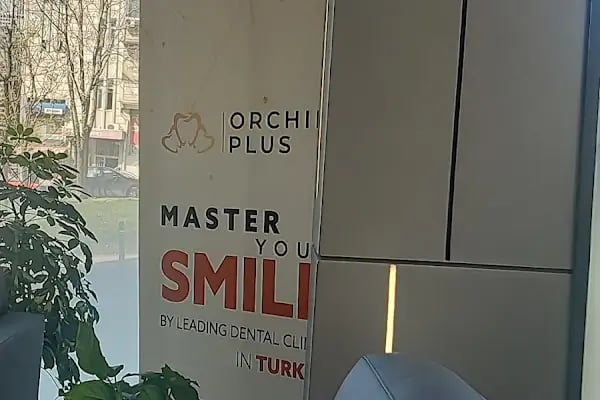 ÖZEL MT DİŞ Ağız ve Diş Sağlığı Polikliniği - Resim 8