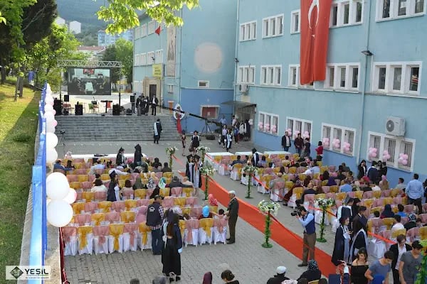 yeşil fotoğrafçılık - Resim 5