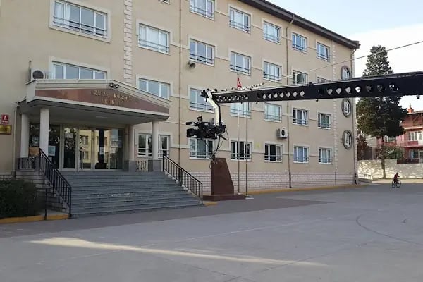 yeşil fotoğrafçılık - Resim 2