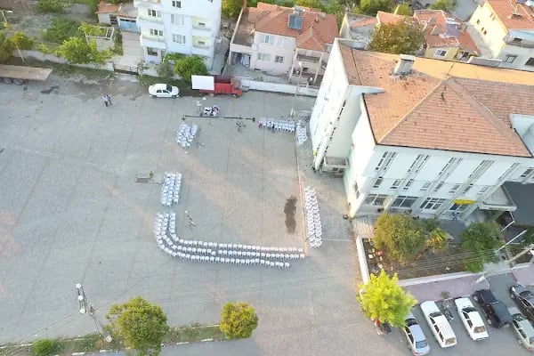 yeşil fotoğrafçılık - Resim 7