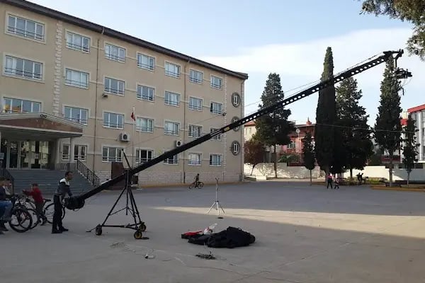 yeşil fotoğrafçılık - Resim 4
