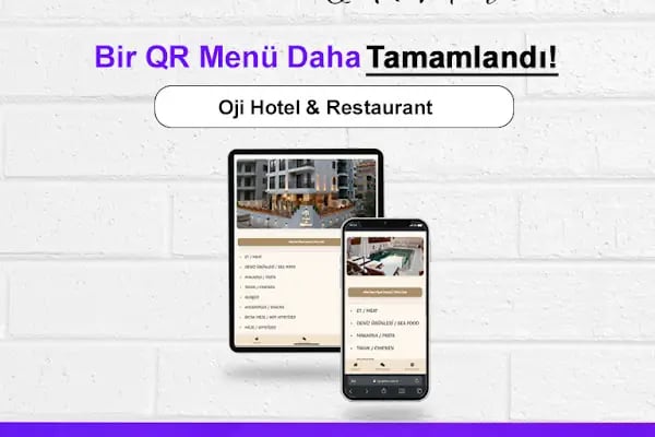 Alanya Web Tasarım Hizmetleri - Web Alanya - Resim 16