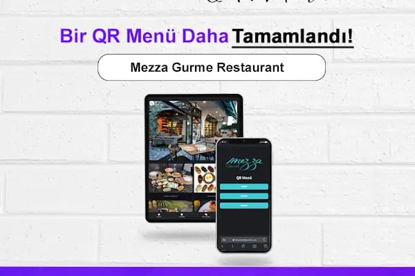 Alanya Web Tasarım Hizmetleri - Web Alanya - Resim 18