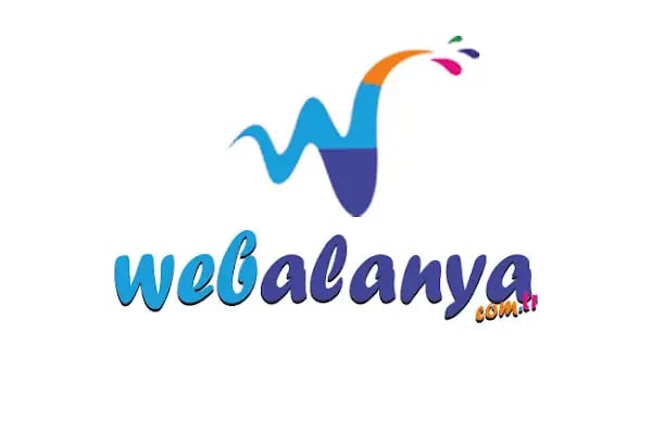 Alanya Web Tasarım Hizmetleri - Web Alanya - Resim 1
