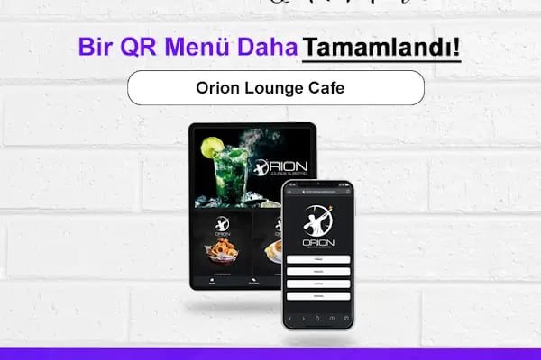 Alanya Web Tasarım Hizmetleri - Web Alanya - Resim 17