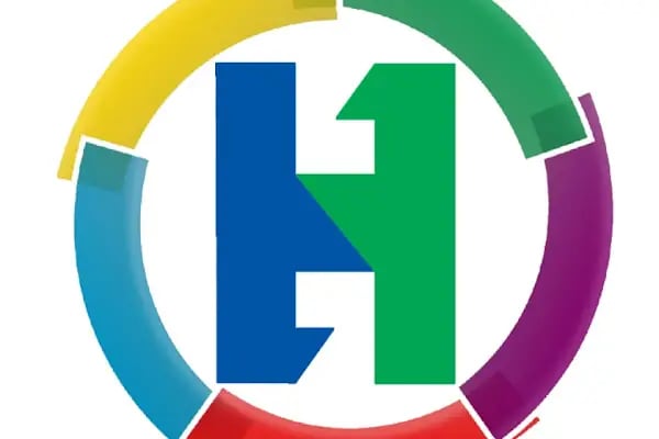 H1 Temizlik | Koltuk Yıkama - Resim 15
