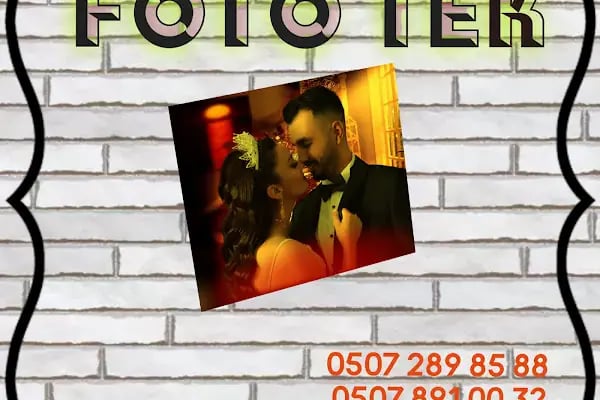 FOTO TEK - Resim 9