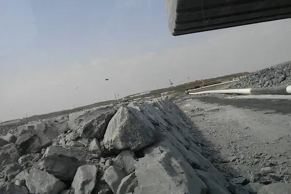İGA Liman - Resim 20