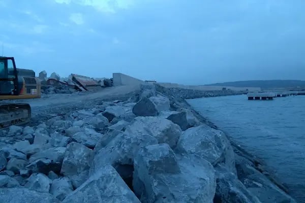İGA Liman - Resim 5