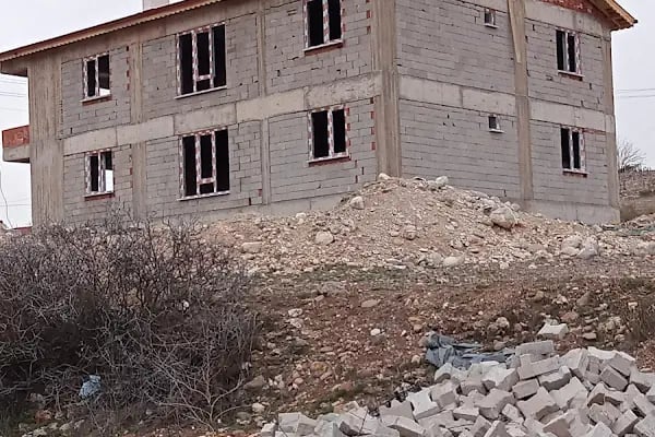 Bayındır alaminyüm - Resim 9