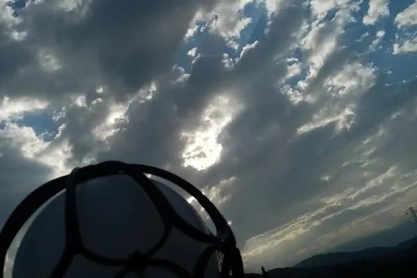 Foto Engiz - Resim 14