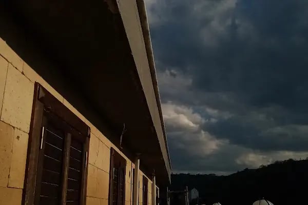 Foto Engiz - Resim 9