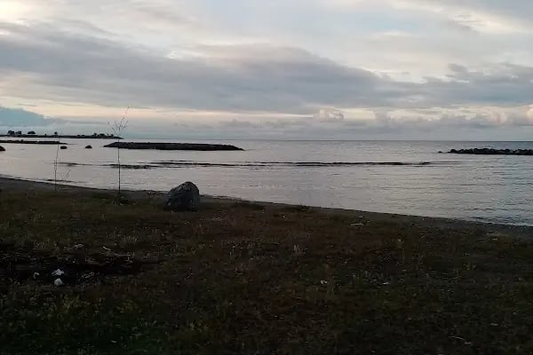 Foto Engiz - Resim 5