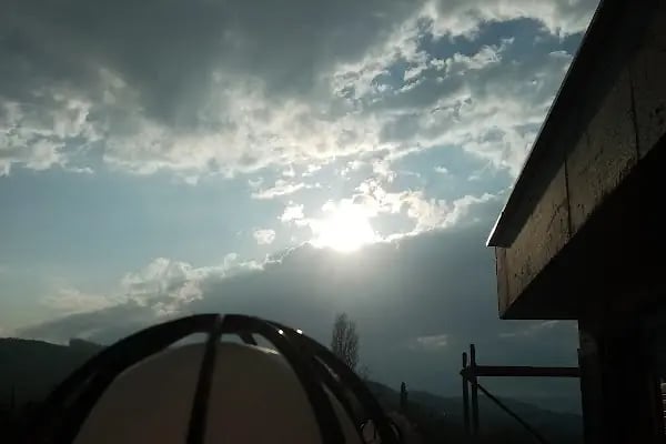 Foto Engiz - Resim 16