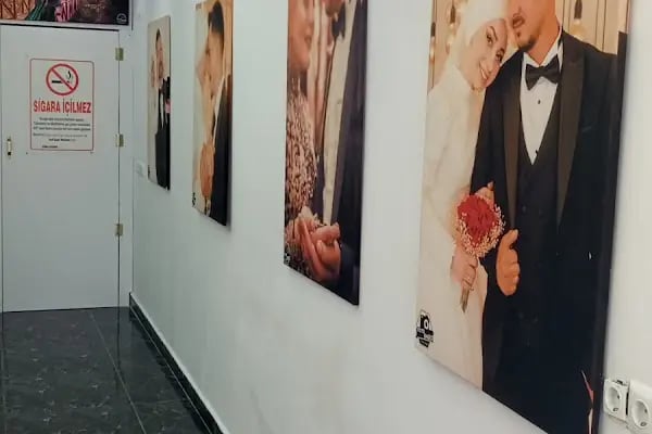 Foto Engiz - Resim 4