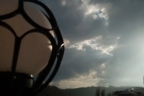 Foto Engiz - Resim 19