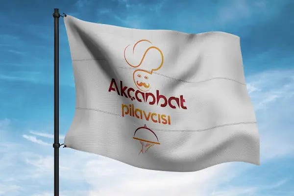 Akçaabat Pilavcısı - Resim 19