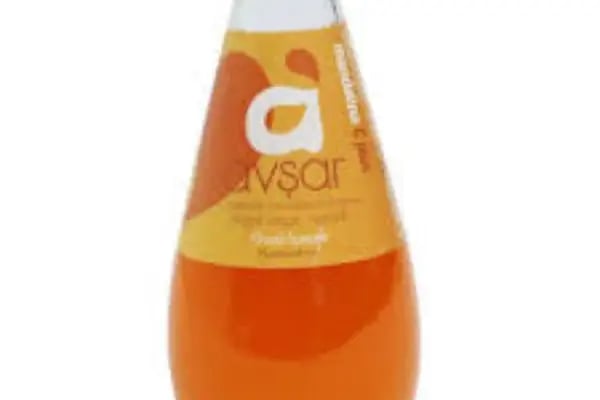 Akçaabat Pilavcısı - Resim 18