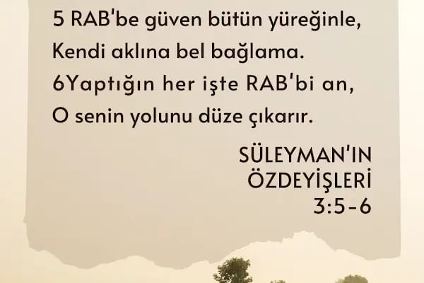 Elmadağ Kilisesi - Resim 3
