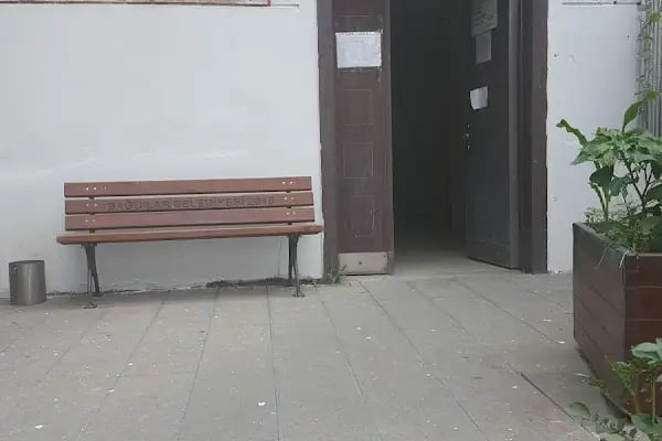 Bagcılar 17 nolu Asm - Resim 2