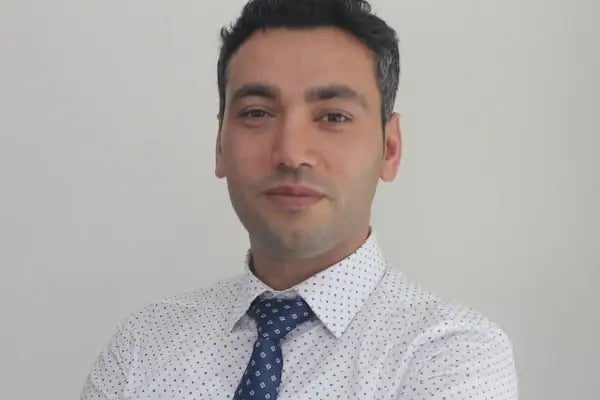 Op. Dr. Ahmet Akatekin Muayenehanesi - Konya Burun Estetiği, Estetik Cerrah Konya - Resim 6