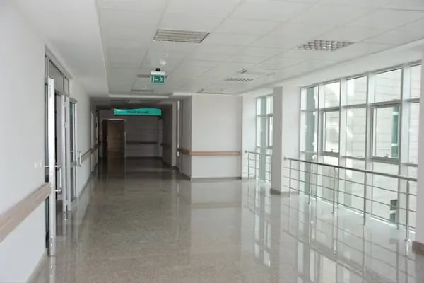 Doç. Dr. Erman Alçı, Genel Cerrahi Uzmanı - Resim 11