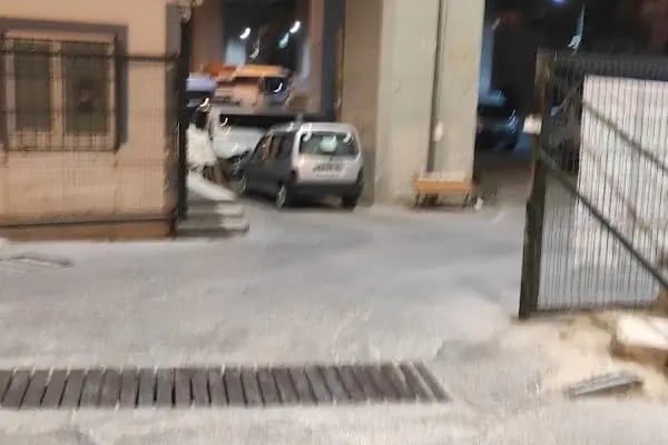 Üçkuyular Pazaryeri Otobüs Durağı - Resim 3