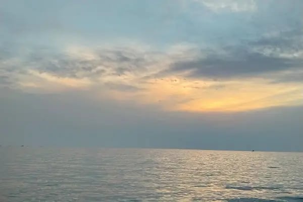 Pırlanta Plajı - Resim 19