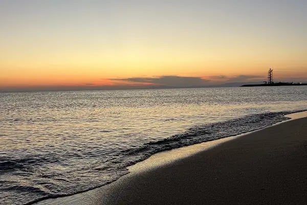 Pırlanta Plajı - Resim 4