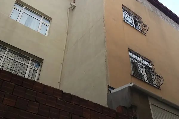 Ataşehir Belediyesi Ilgın Parkı - Resim 10