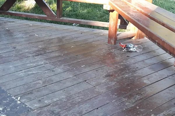 Ataşehir Belediyesi Ilgın Parkı - Resim 11
