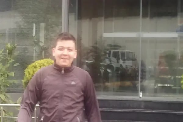 Ataşehir Belediyesi Ilgın Parkı - Resim 6